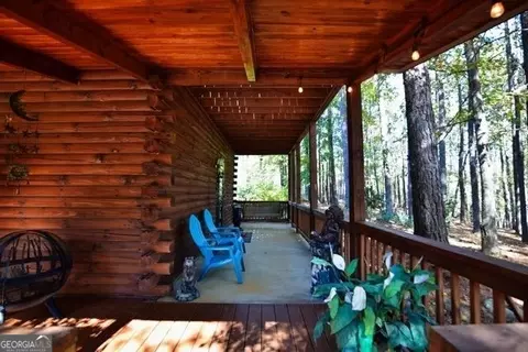 895 Mccosh Mill Rd, Lagrange, GA 30240 photo 15