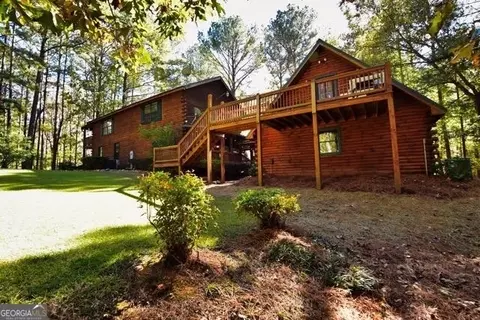 895 Mccosh Mill Rd, Lagrange, GA 30240 photo 22
