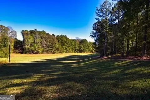 895 Mccosh Mill Rd, Lagrange, GA 30240 photo 85