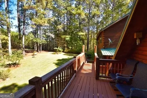 895 Mccosh Mill Rd, Lagrange, GA 30240 photo 62