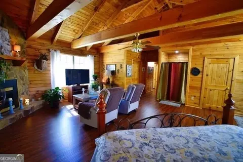 895 Mccosh Mill Rd, Lagrange, GA 30240 photo 44
