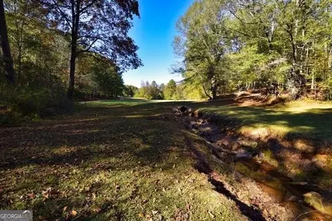 895 Mccosh Mill Rd, Lagrange, GA 30240 photo 81