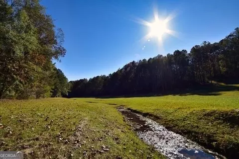 895 Mccosh Mill Rd, Lagrange, GA 30240 photo 92
