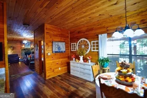 895 Mccosh Mill Rd, Lagrange, GA 30240 photo 31