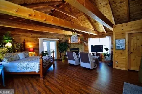 895 Mccosh Mill Rd, Lagrange, GA 30240 photo 42