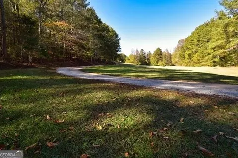 895 Mccosh Mill Rd, Lagrange, GA 30240 photo 83