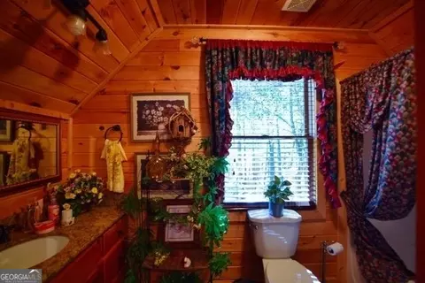 895 Mccosh Mill Rd, Lagrange, GA 30240 photo 70