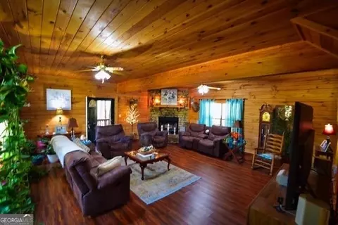 895 Mccosh Mill Rd, Lagrange, GA 30240 photo 38