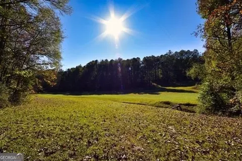 895 Mccosh Mill Rd, Lagrange, GA 30240 photo 91