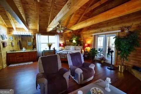 895 Mccosh Mill Rd, Lagrange, GA 30240 photo 46