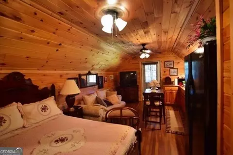 895 Mccosh Mill Rd, Lagrange, GA 30240 photo 69