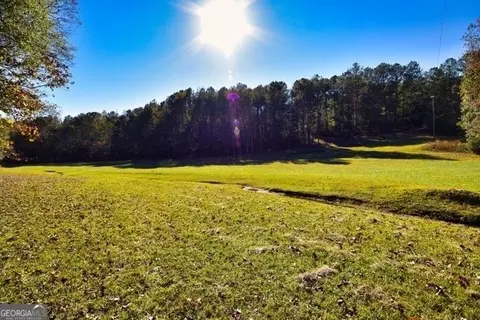 895 Mccosh Mill Rd, Lagrange, GA 30240 photo 90