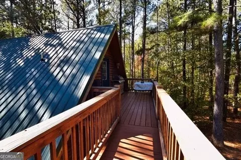 895 Mccosh Mill Rd, Lagrange, GA 30240 photo 61