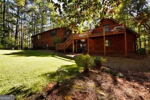 895 Mccosh Mill Rd, Lagrange, GA 30240 photo 21