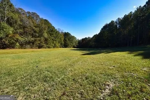 895 Mccosh Mill Rd, Lagrange, GA 30240 photo 87