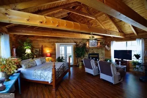 895 Mccosh Mill Rd, Lagrange, GA 30240 photo 43