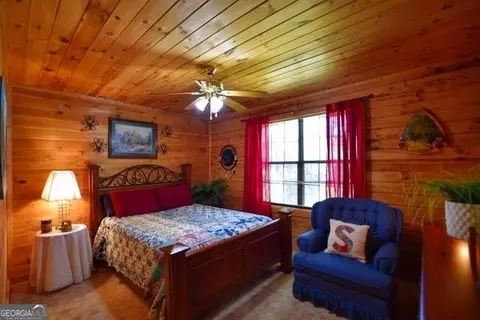 895 Mccosh Mill Rd, Lagrange, GA 30240 photo 57