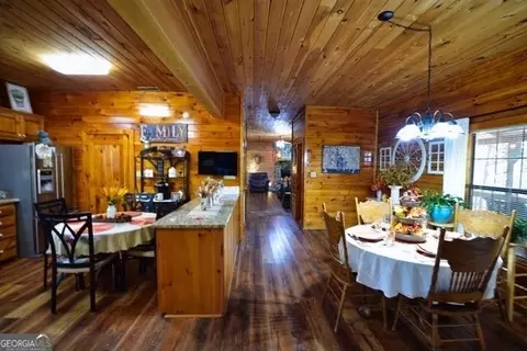 895 Mccosh Mill Rd, Lagrange, GA 30240 photo 26