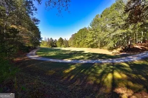 895 Mccosh Mill Rd, Lagrange, GA 30240 photo 82