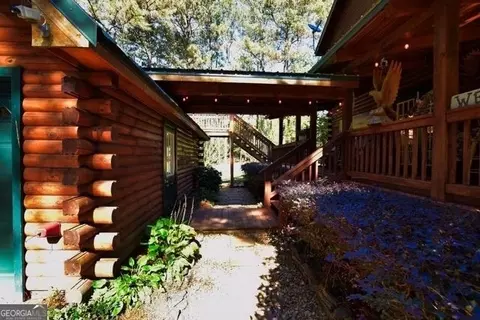 895 Mccosh Mill Rd, Lagrange, GA 30240 photo 10