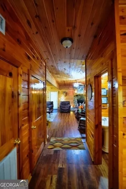 895 Mccosh Mill Rd, Lagrange, GA 30240 photo 32