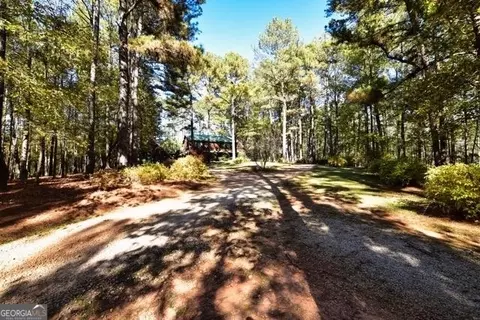 895 Mccosh Mill Rd, Lagrange, GA 30240 photo 75