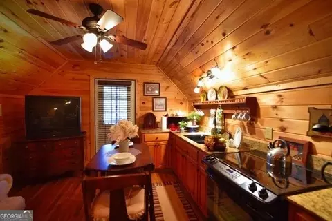 895 Mccosh Mill Rd, Lagrange, GA 30240 photo 67