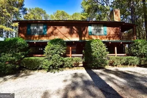 895 Mccosh Mill Rd, Lagrange, GA 30240 photo 7