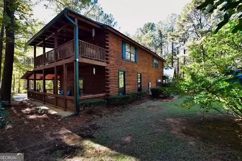 895 Mccosh Mill Rd, Lagrange, GA 30240 photo 19