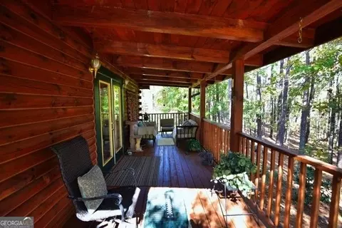 895 Mccosh Mill Rd, Lagrange, GA 30240 photo 47