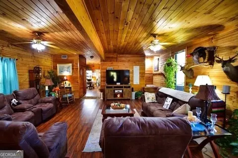 895 Mccosh Mill Rd, Lagrange, GA 30240 photo 36