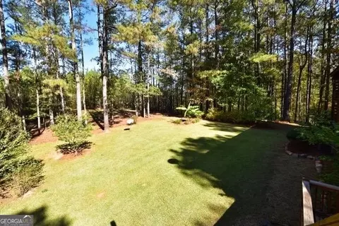 895 Mccosh Mill Rd, Lagrange, GA 30240 photo 73