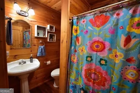 895 Mccosh Mill Rd, Lagrange, GA 30240 photo 53