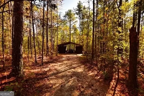 895 Mccosh Mill Rd, Lagrange, GA 30240 photo 76