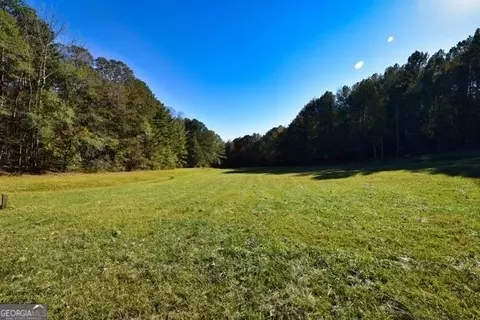 895 Mccosh Mill Rd, Lagrange, GA 30240 photo 88