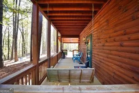895 Mccosh Mill Rd, Lagrange, GA 30240 photo 16
