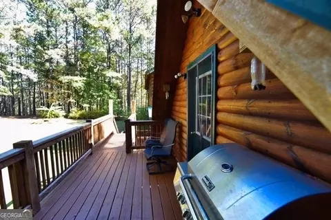 895 Mccosh Mill Rd, Lagrange, GA 30240 photo 64