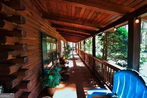 895 Mccosh Mill Rd, Lagrange, GA 30240 photo 13