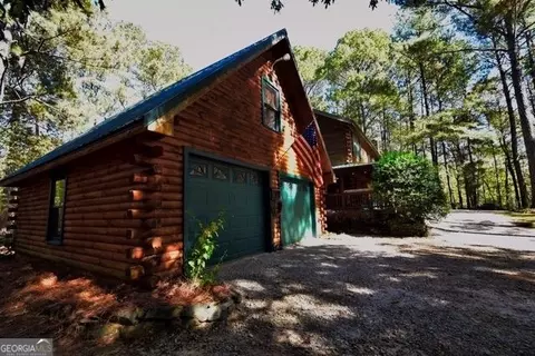 895 Mccosh Mill Rd, Lagrange, GA 30240 photo 9