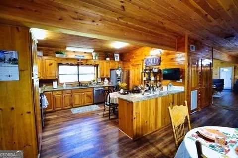 895 Mccosh Mill Rd, Lagrange, GA 30240 photo 27