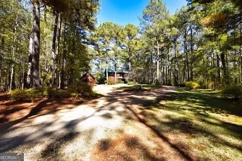 895 Mccosh Mill Rd, Lagrange, GA 30240 photo 6