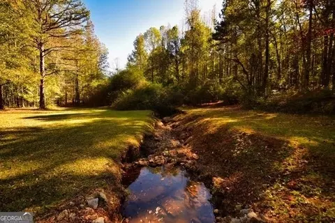 895 Mccosh Mill Rd, Lagrange, GA 30240 photo 78