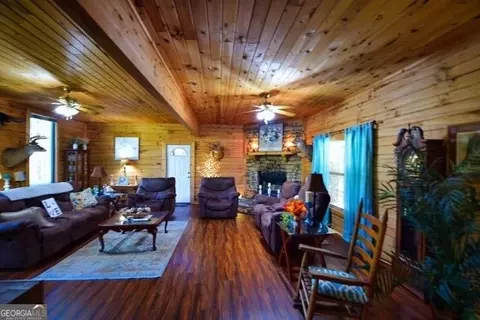 895 Mccosh Mill Rd, Lagrange, GA 30240 photo 34