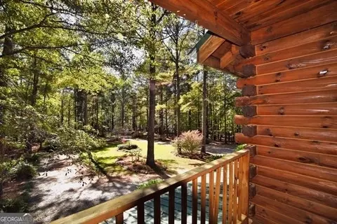 895 Mccosh Mill Rd, Lagrange, GA 30240 photo 49