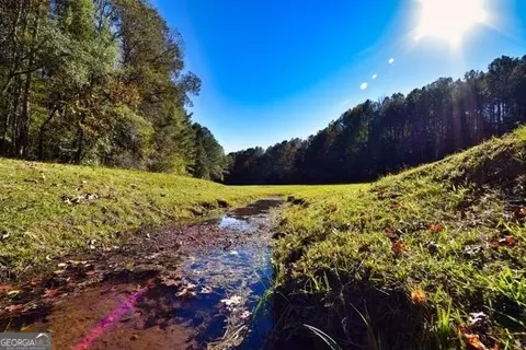 895 Mccosh Mill Rd, Lagrange, GA 30240 photo 89