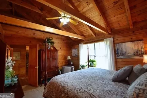 895 Mccosh Mill Rd, Lagrange, GA 30240 photo 56