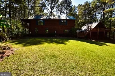 895 Mccosh Mill Rd, Lagrange, GA 30240 photo 20
