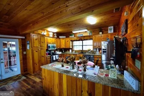 895 Mccosh Mill Rd, Lagrange, GA 30240 photo 28
