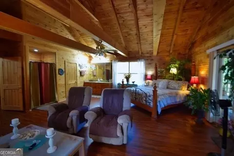895 Mccosh Mill Rd, Lagrange, GA 30240 photo 45