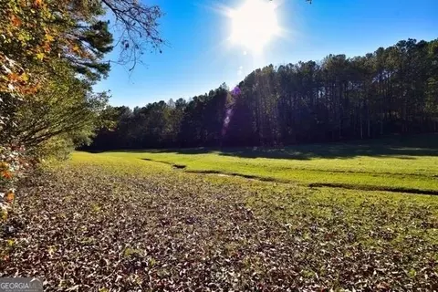 895 Mccosh Mill Rd, Lagrange, GA 30240 photo 93